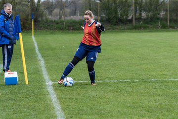 Bild 238 - F TSV Wiemersdorf - SV B�neb�ttel-Husberg : Ergebnis: 1:0